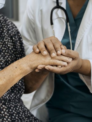 Santé Clinic Vancouver Treatment Process - Ongoing Care