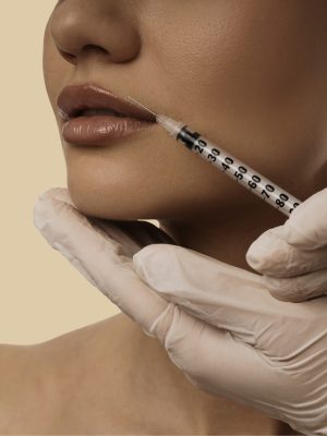 Santé Clinic Vancouver Treatment Process - Treatment