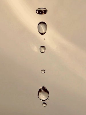 Santé Clinic Vancouver Treatment Process - Treatment