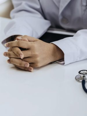 Santé Clinic Vancouver Treatment Process - Treatment Initiation and Follow-up