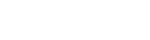 Santé Naturopathic Clinic